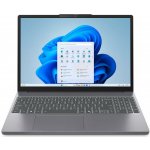 Lenovo IdeaPad Slim 3 83K20054CK – Hledejceny.cz