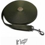 Dinofashion stopovací ploché – Zboží Mobilmania