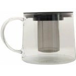 Weis čajová konvice s filtrem 1,5 l – Zboží Dáma