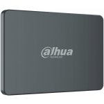 Dahua 480GB, SSD-C800AS480G – Zboží Živě