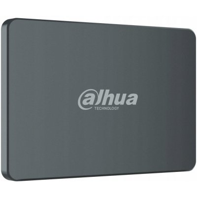 Dahua 240GB, SSD-C800AS240G
