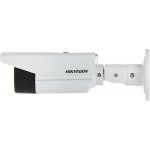 Hikvision DS-2CD2T83G2-4I(4mm) – Zboží Mobilmania