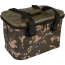 FOX Taška Aquos Bag Camo 30l