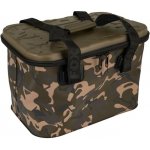Fox Taška Aquos Bag Camo 30l – Zbozi.Blesk.cz