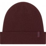 Unisex čepice ON Merino Beanie OS – Hledejceny.cz