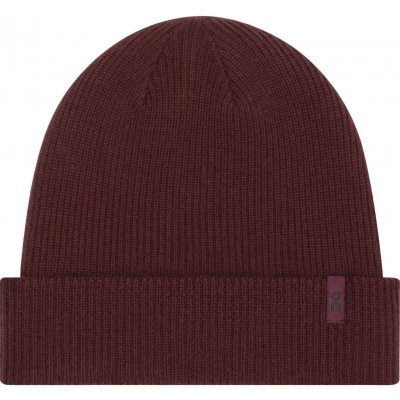 Unisex čepice ON Merino Beanie OS – Hledejceny.cz