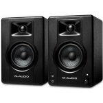 M-Audio BX3 – Zboží Živě