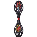 Street Surfing GLX Rattle Snake – Zbozi.Blesk.cz