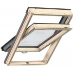 Velux GLL 1064 B MK04 78x98 cm – Sleviste.cz