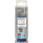 Bosch 2608585518 – Hledejceny.cz