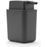 Brabantia 003394014201 – Sleviste.cz