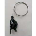 Sram GX – Zboží Dáma