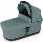 Thule Urban Glide 3 Bassinet Mid blue – Hledejceny.cz