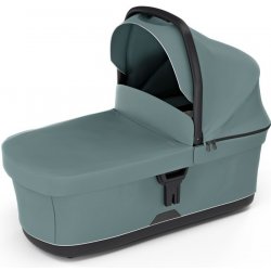 Thule Urban Glide 3 Bassinet Mid blue