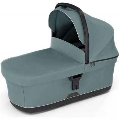 Thule Urban Glide 3 Bassinet Mid blue – Sleviste.cz