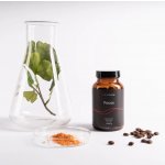 Flow Focus 3.0 90 tobolek – Hledejceny.cz