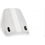 Puig Urban 8455H kouřová | Zboží Auto