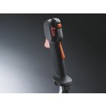 Husqvarna 122R 97 07 324-01 – Zboží Dáma