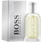 Hugo Boss Boss Bottled Night toaletní voda pánská 100 ml – Sleviste.cz