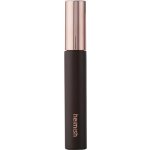 Heimish Dailism Smudge Stop Mascara Volume Brown Hnědá řasenka 9 g – Sleviste.cz