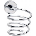 Bemeta Omega 04117022 – Zboží Mobilmania