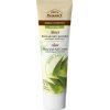 Green Pharmacy Hand Care Aloe hydratační a zvláčňující krém na ruce a nehty (0% Artificial Colouring) 100 ml