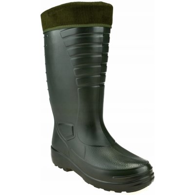 Saenger Holínky Lemigo Grenlander 862 – Zboží Dáma