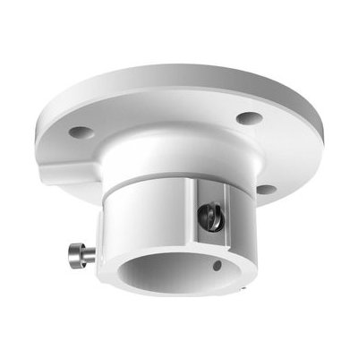 Hikvision HIKVISION DS-1663ZJ – Sleviste.cz