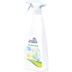 Eurona by Cerny Eurona Předpírkový sprej na skvrny 500 ml – Hledejceny.cz