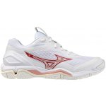 Mizuno Wave Stealth 6 Women x1gb2430-73 – Zbozi.Blesk.cz