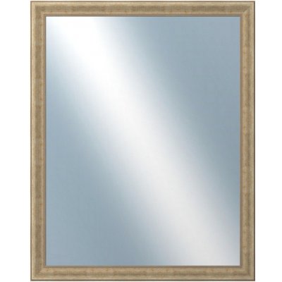 DANTIK KŘÍDLO 80 x 100 cm zlaté 2774 – Hledejceny.cz