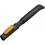 Fiskars OneClick Násada S, 29 cm, hliník, plast 1080548 – Sleviste.cz