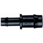 Plastová hadicová redukce 19 x 13 mm – Hledejceny.cz