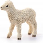 Schleich 13883 Jehně – Zboží Mobilmania