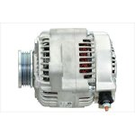 HELLA generátor 8EL015630-441