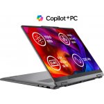 Lenovo Yoga 7 2v1 83JQ0043CK – Hledejceny.cz