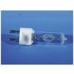 Osram HMI 95V 575W SEL G-22 – Hledejceny.cz