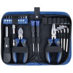 OXFORD OX771 – Hledejceny.cz