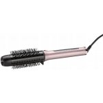 BaByliss HSB200E – Zboží Dáma