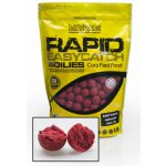 Mivardi Boilies Rapid Easy Catch Anglická jahoda 950g 24mm – Hledejceny.cz