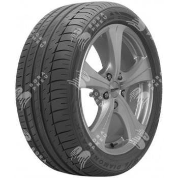 Pneumatiky Diamondback DR777 205/55 R16 94V