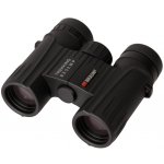 Braun Trekking 8x32 WP – Zboží Živě