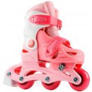  Laubr Sport Triskate