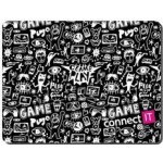 Connect It DOODLE CMP-1120-SM – Zboží Živě