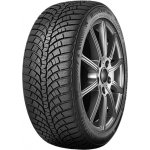 Kumho WinterCraft WP71 275/35 R19 100V
