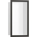 Hansgrohe 31817000 – Hledejceny.cz