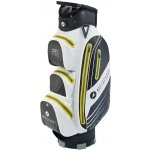 Motocaddy Dry-Series Waterproof Cart Bag – Zboží Dáma