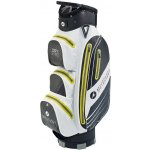 Motocaddy Dry-Series Waterproof Cart Bag – Hledejceny.cz