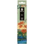 Koh do Japonské vonné tyčinky Zen 20 ks – Sleviste.cz