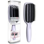 Tangle Teezer Half Paddle Brush foukací kartáč pro polodlouhé vlasy – Zboží Dáma